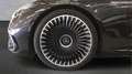Mercedes-Benz EQS Mercedes-AMG  53 4MATIC+ Gris - thumbnail 5