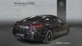 Mercedes-Benz EQS Mercedes-AMG  53 4MATIC+ Gris - thumbnail 2