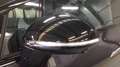 Mercedes-Benz EQS Mercedes-AMG  53 4MATIC+ Gris - thumbnail 16