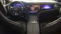 Mercedes-Benz EQS Mercedes-AMG  53 4MATIC+ Gris - thumbnail 8