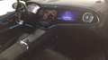 Mercedes-Benz EQS Mercedes-AMG  53 4MATIC+ Gris - thumbnail 10