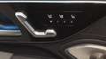 Mercedes-Benz EQS Mercedes-AMG  53 4MATIC+ Gris - thumbnail 24