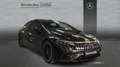 Mercedes-Benz EQS Mercedes-AMG  53 4MATIC+ Gris - thumbnail 3