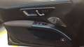 Mercedes-Benz EQS Mercedes-AMG  53 4MATIC+ Gris - thumbnail 23