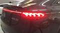 Mercedes-Benz EQS Mercedes-AMG  53 4MATIC+ Gris - thumbnail 15