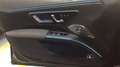 Mercedes-Benz EQS Mercedes-AMG  53 4MATIC+ Gris - thumbnail 23