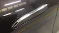 Mercedes-Benz EQS Mercedes-AMG  53 4MATIC+ Gris - thumbnail 17