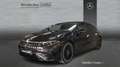 Mercedes-Benz EQS Mercedes-AMG  53 4MATIC+ Gris - thumbnail 1