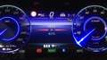 Mercedes-Benz EQS Mercedes-AMG  53 4MATIC+ Gris - thumbnail 27