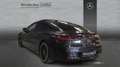 Mercedes-Benz EQS Mercedes-AMG  53 4MATIC+ Gris - thumbnail 4