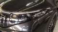 Mercedes-Benz EQS Mercedes-AMG  53 4MATIC+ Gris - thumbnail 14