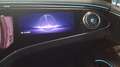 Mercedes-Benz EQS Mercedes-AMG  53 4MATIC+ Gris - thumbnail 26