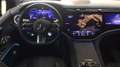 Mercedes-Benz EQS Mercedes-AMG  53 4MATIC+ Gris - thumbnail 9