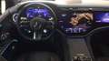 Mercedes-Benz EQS Mercedes-AMG  53 4MATIC+ Gris - thumbnail 9