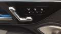 Mercedes-Benz EQS Mercedes-AMG  53 4MATIC+ Gris - thumbnail 24