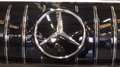 Mercedes-Benz EQS Mercedes-AMG  53 4MATIC+ Gris - thumbnail 13