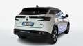 Renault Austral 1.2 E-TECH FULL HYBRID 200CV TECHNO AUTO Bianco - thumbnail 6