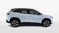 Renault Austral 1.2 E-TECH FULL HYBRID 200CV TECHNO AUTO Bianco - thumbnail 3