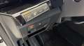 Renault Austral 1.2 E-TECH FULL HYBRID 200CV TECHNO AUTO Bianco - thumbnail 25
