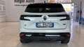Renault Austral 1.2 E-TECH FULL HYBRID 200CV TECHNO AUTO Bianco - thumbnail 5