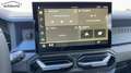 Dacia Duster III 1,2 TCe (MHEV) 4x4 Expression Alu DAB LED Weiß - thumbnail 17
