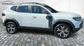 Dacia Duster III 1,2 TCe (MHEV) 4x4 Expression Alu DAB LED Weiß - thumbnail 4