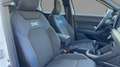 Dacia Duster III 1,2 TCe (MHEV) 4x4 Expression Alu DAB LED Weiß - thumbnail 6