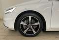 Volvo V40 * D2 RD MOM GEA Blanc - thumbnail 6