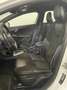Volvo V40 * D2 RD MOM GEA Blanc - thumbnail 7
