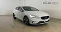 Volvo V40 * D2 RD MOM GEA Bianco - thumbnail 1