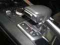 Audi A5 A5 Coupé 1.4 TFSI S LINE S tronic Grijs - thumbnail 16