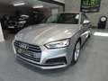 Audi A5 A5 Coupé 1.4 TFSI S LINE S tronic Grijs - thumbnail 20
