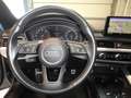Audi A5 A5 Coupé 1.4 TFSI S LINE S tronic Grigio - thumbnail 14