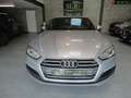 Audi A5 A5 Coupé 1.4 TFSI S LINE S tronic Grigio - thumbnail 2