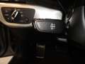 Audi A5 A5 Coupé 1.4 TFSI S LINE S tronic Grijs - thumbnail 19