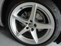 Audi A5 A5 Coupé 1.4 TFSI S LINE S tronic Grigio - thumbnail 4