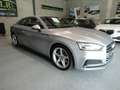 Audi A5 A5 Coupé 1.4 TFSI S LINE S tronic Grigio - thumbnail 3