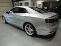 Audi A5 A5 Coupé 1.4 TFSI S LINE S tronic Grigio - thumbnail 9