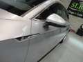 Audi A5 A5 Coupé 1.4 TFSI S LINE S tronic Grigio - thumbnail 10