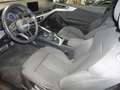 Audi A5 A5 Coupé 1.4 TFSI S LINE S tronic Grigio - thumbnail 12