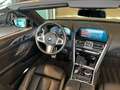 BMW 840 d xDrive Cabrio M-Sport *LASER*SoftClose*HUD* Czarny - thumbnail 13
