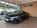BMW 840 d xDrive Cabrio M-Sport *LASER*SoftClose*HUD* Czarny - thumbnail 1