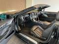 BMW 840 d xDrive Cabrio M-Sport *LASER*SoftClose*HUD* Czarny - thumbnail 9