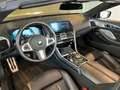 BMW 840 d xDrive Cabrio M-Sport *LASER*SoftClose*HUD* Czarny - thumbnail 11