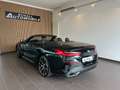 BMW 840 d xDrive Cabrio M-Sport *LASER*SoftClose*HUD* Czarny - thumbnail 4