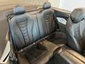 BMW 840 d xDrive Cabrio M-Sport *LASER*SoftClose*HUD* Czarny - thumbnail 15