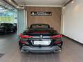 BMW 840 d xDrive Cabrio M-Sport *LASER*SoftClose*HUD* Czarny - thumbnail 6