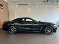 BMW 840 d xDrive Cabrio M-Sport *LASER*SoftClose*HUD* Czarny - thumbnail 8