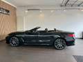 BMW 840 d xDrive Cabrio M-Sport *LASER*SoftClose*HUD* Czarny - thumbnail 7