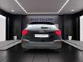 Audi Q2 30 TFSi Matrix AHK Navi LED Klima Black - thumbnail 5